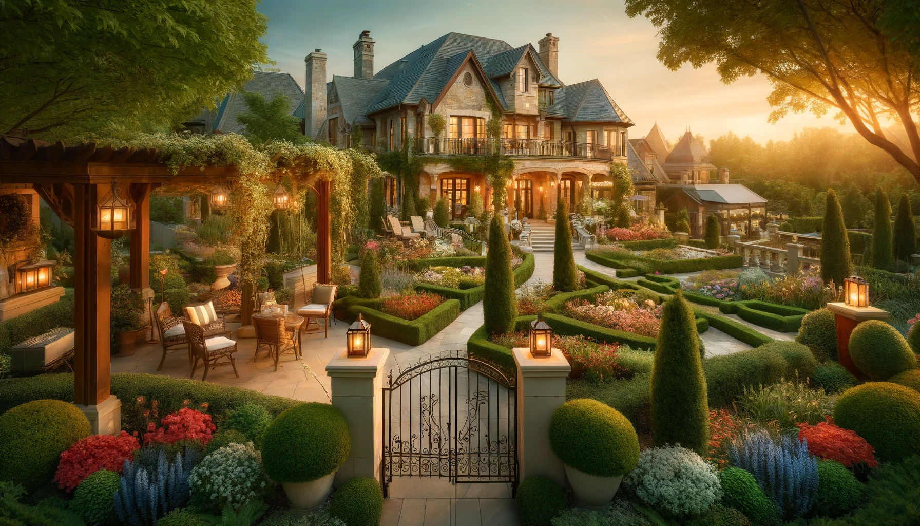 SOS B&B? Come migliorare la tua struttura ricettiva