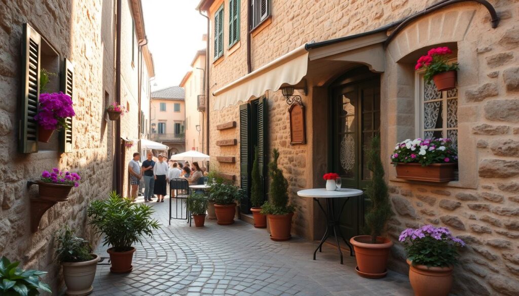 alloggio durante evento culturale alloggio durante evento culturale