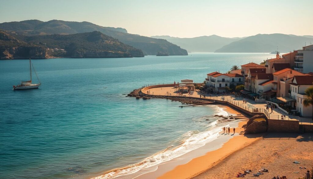 destinazioni emergenti calabria