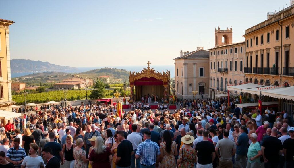 evento culturale in Calabria evento culturale in Calabria