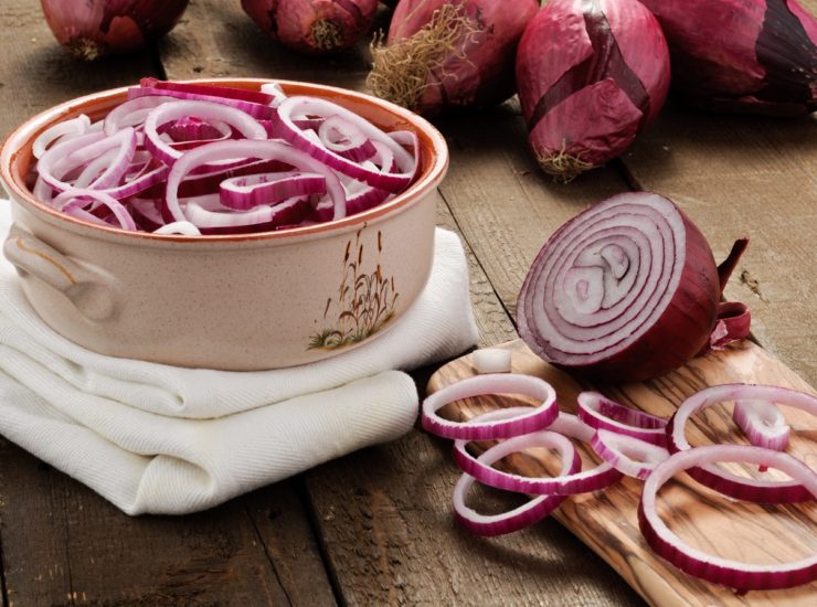 Itinerari enogastronomici in Calabria: soggiorni tra gusto e cultura