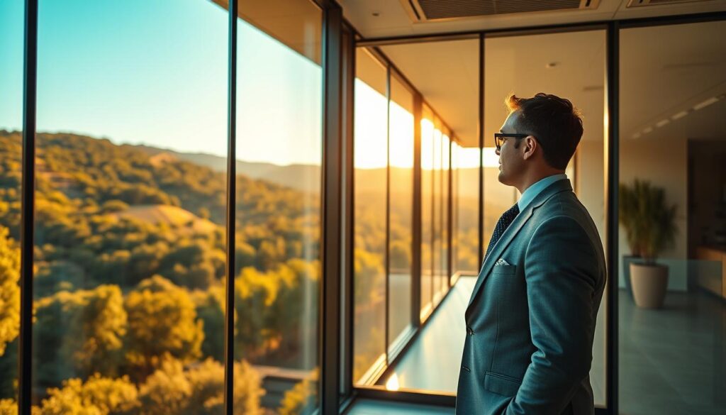 agevolazioni fiscali calabria