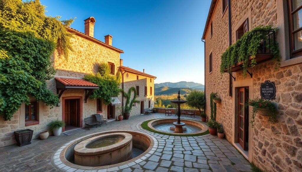 albergo diffuso ecosostenibile albergo diffuso ecosostenibile